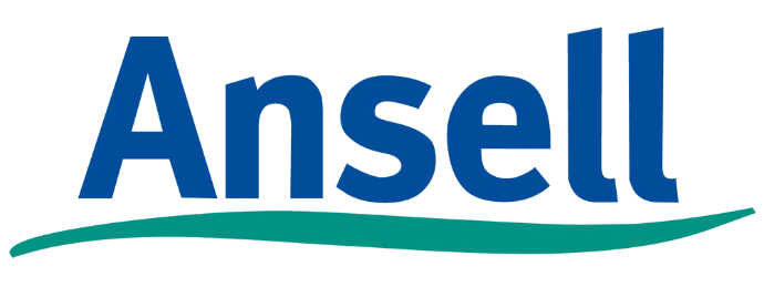 Client 3