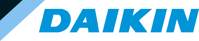 Client 4