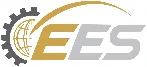 ENGINEERING EXCELLENCE SERVICES
