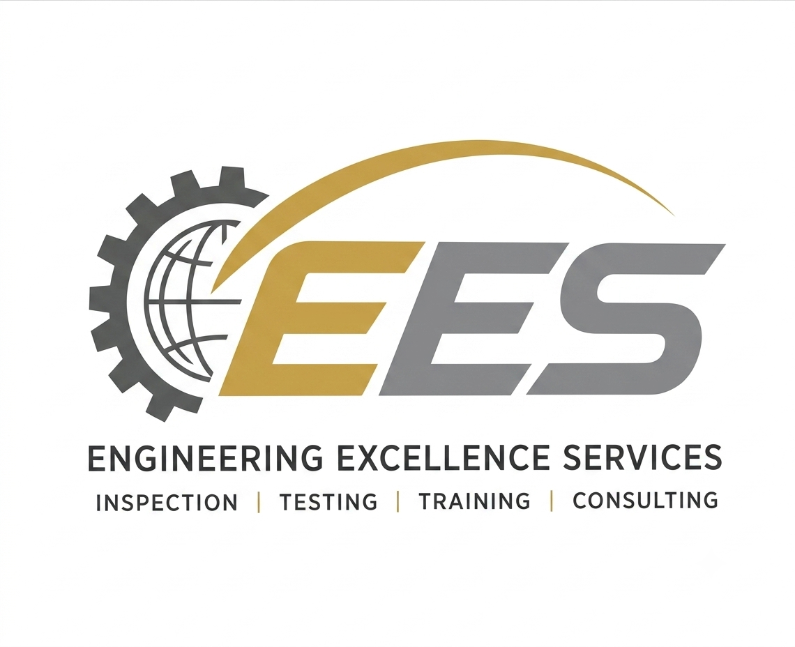 ENGINEERING EXCELLENCE SERVICES